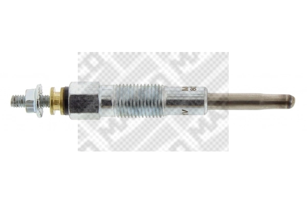 MAPCO 7303
