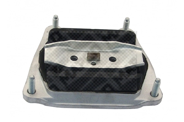 MAPCO 37871
