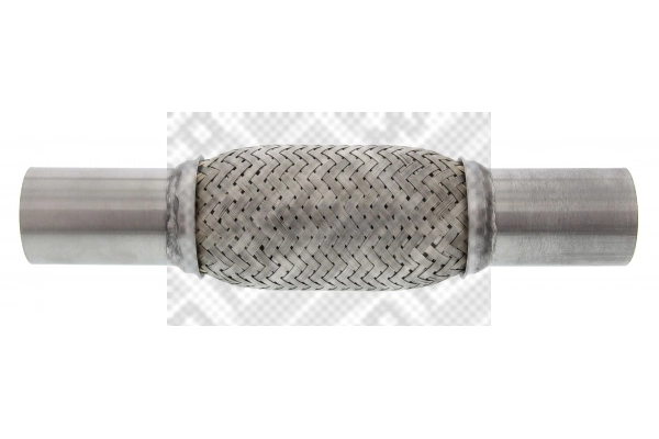 MAPCO 30203
