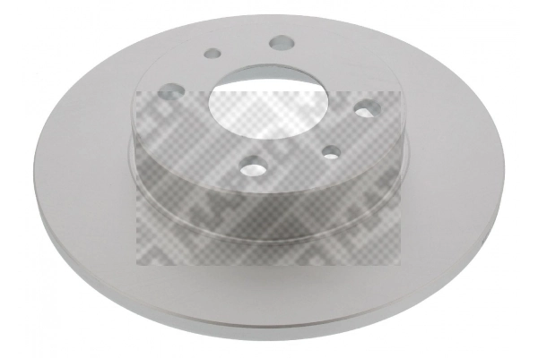 MAPCO 15021C