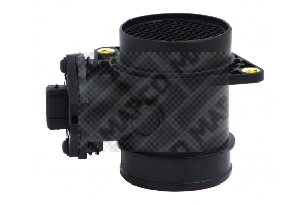 MAPCO 42708