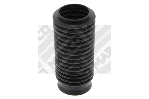 MAPCO 17462