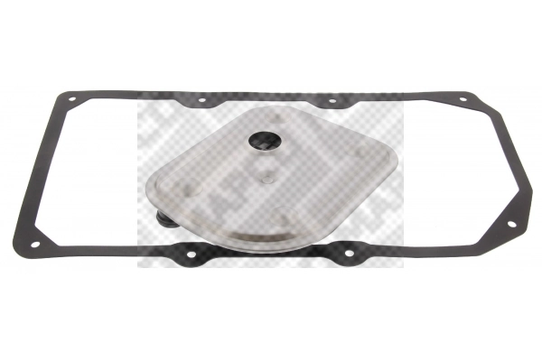 MAPCO 69016