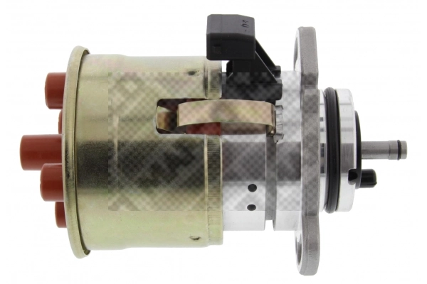 MAPCO 80351