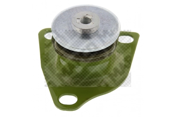 MAPCO 36864