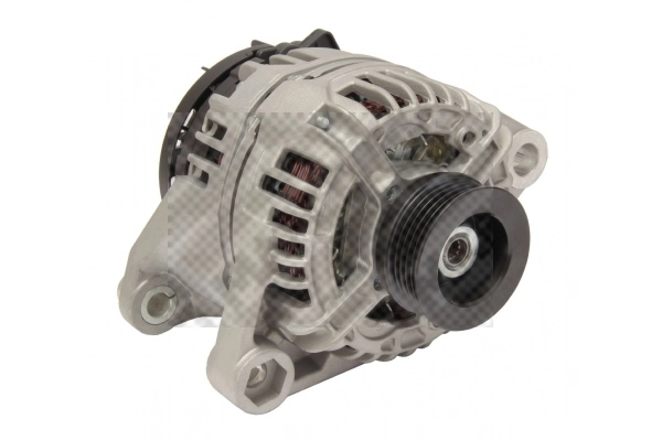MAPCO 13009