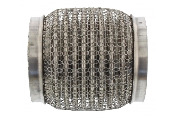 MAPCO 30234
