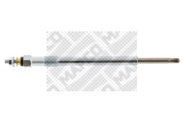 MAPCO 7605