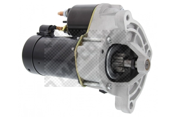MAPCO 13460