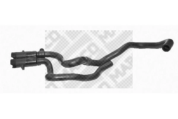 MAPCO 39670