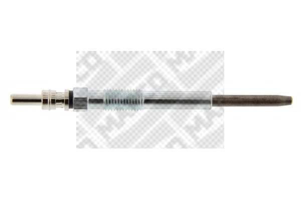 MAPCO 7406