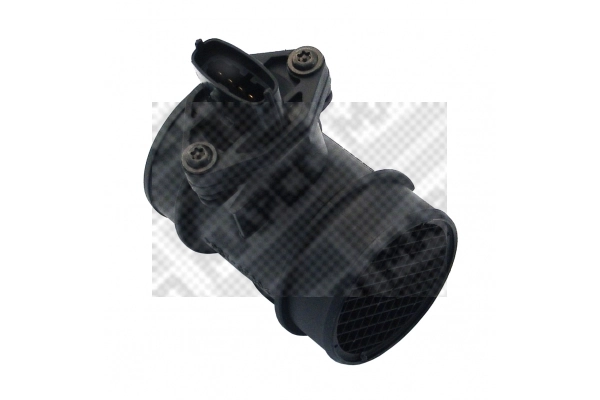 MAPCO 42718