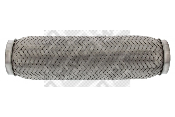 MAPCO 30226