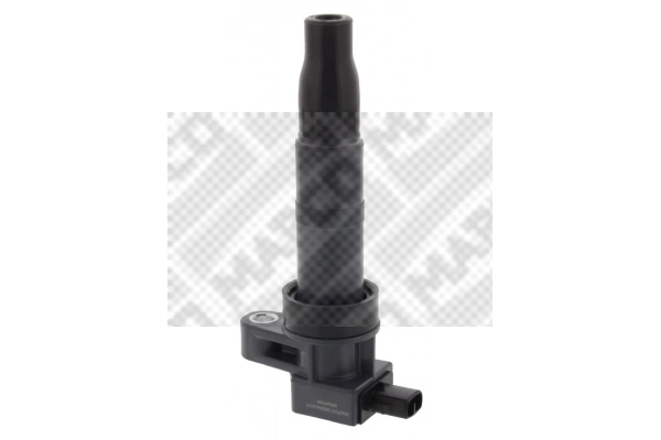 MAPCO 80574