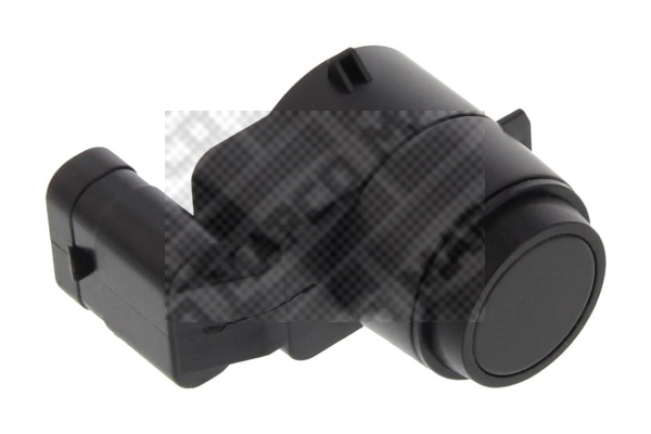 MAPCO 88632
