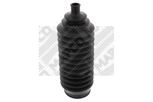 MAPCO 17572