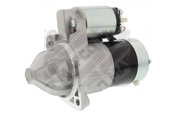 MAPCO 13513