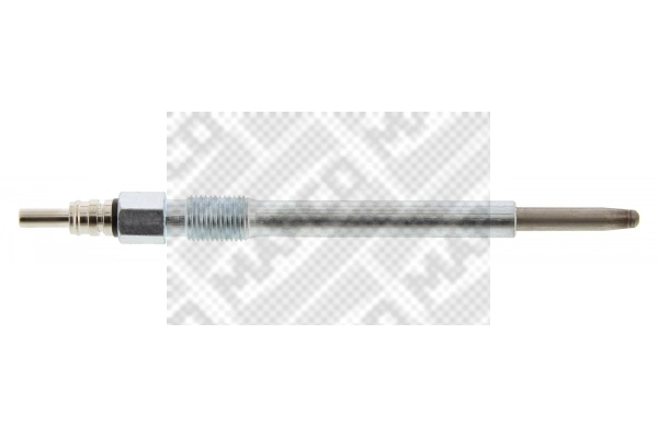 MAPCO 7910