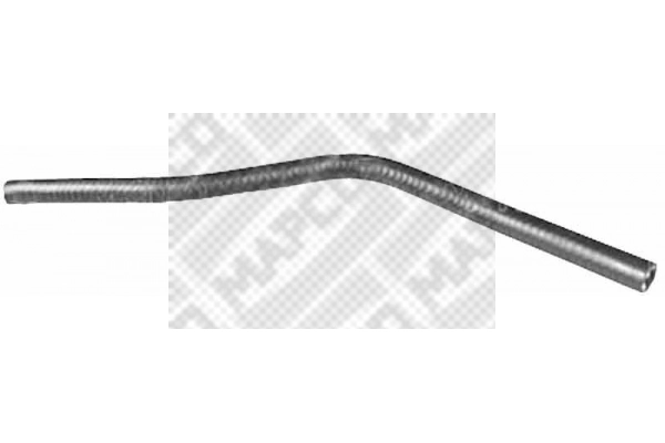 MAPCO 39574
