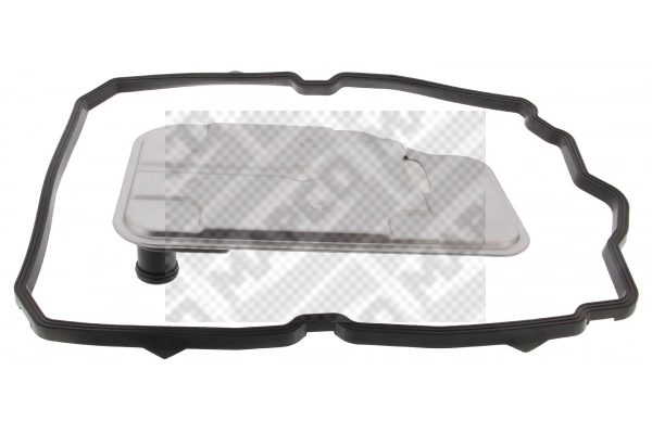 MAPCO 69020