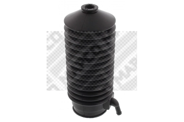 MAPCO 17505