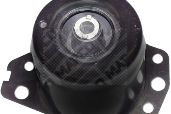 MAPCO 33094