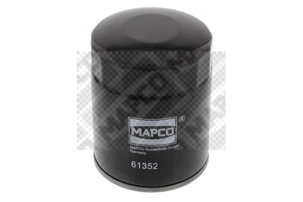 MAPCO 61352