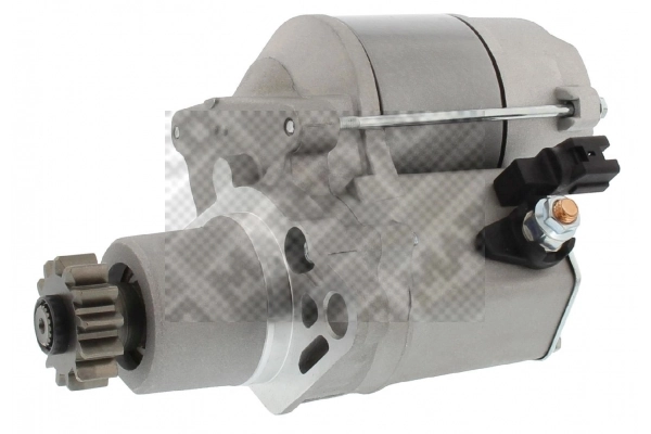 MAPCO 13529