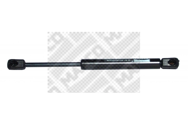 MAPCO 20633