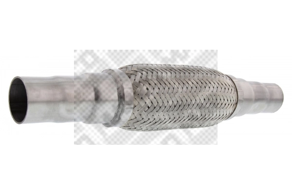 MAPCO 30231