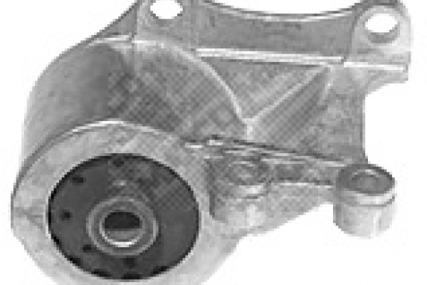 MAPCO 36859