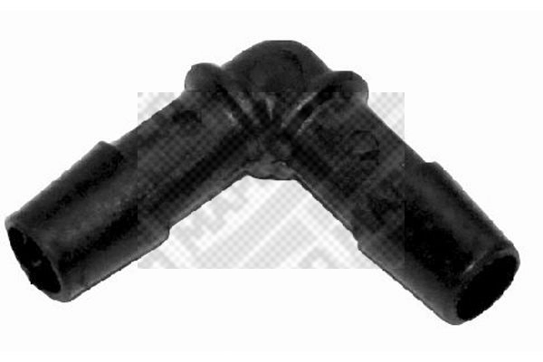 MAPCO 39762