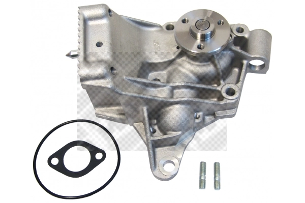 MAPCO 21129