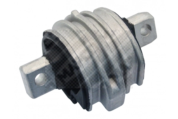 MAPCO 37878