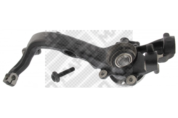 MAPCO 107753/4