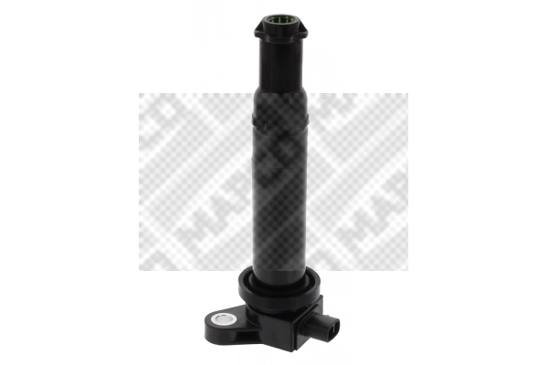 MAPCO 80579