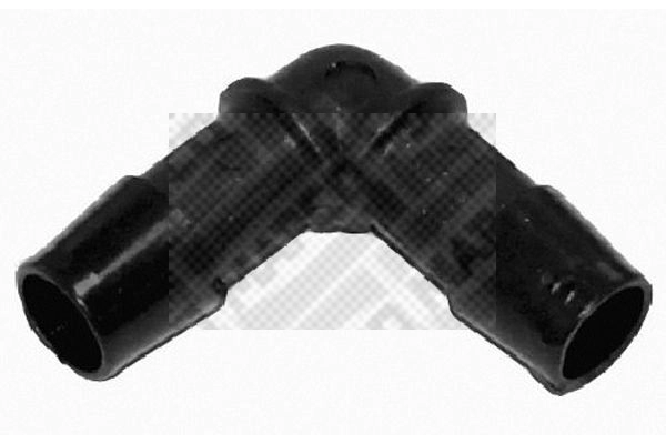 MAPCO 39763