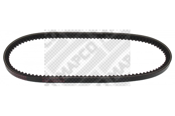 MAPCO 100625