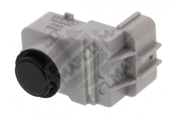 MAPCO 88590
