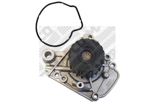 MAPCO 21517