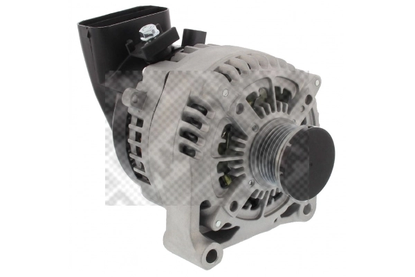 MAPCO 113624