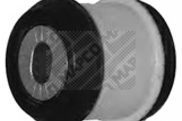 MAPCO 36927