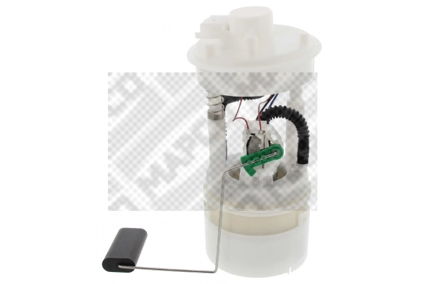MAPCO 22052