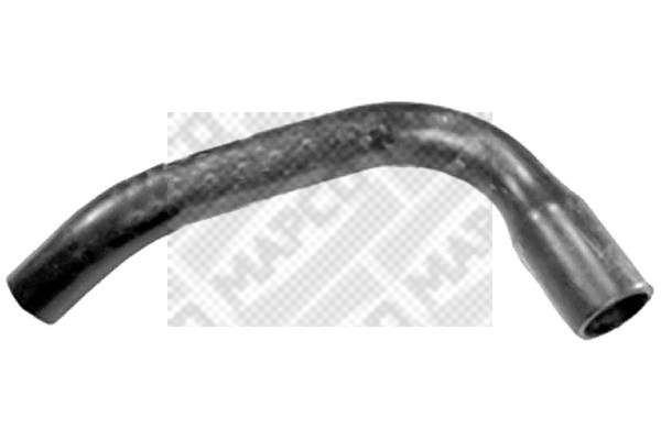 MAPCO 83233