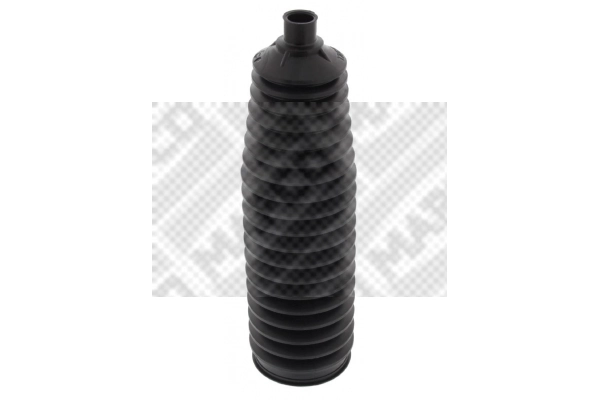 MAPCO 17799