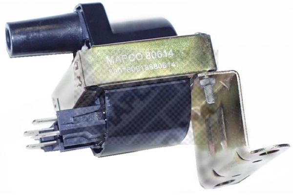 MAPCO 80614