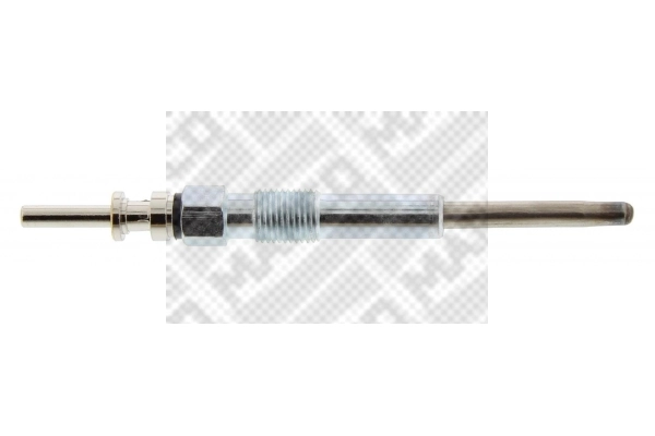 MAPCO 7660