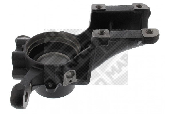 MAPCO 107410