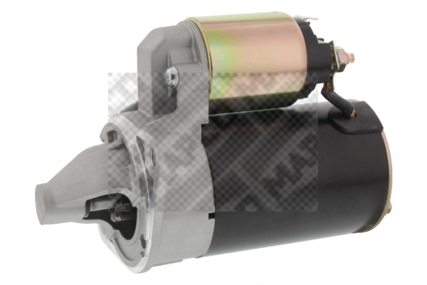 MAPCO 13518