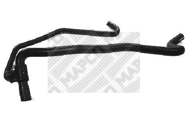 MAPCO 39611